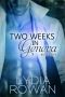 [Two Weeks in Geneva 03] • Two Weeks in Geneva · Book Three